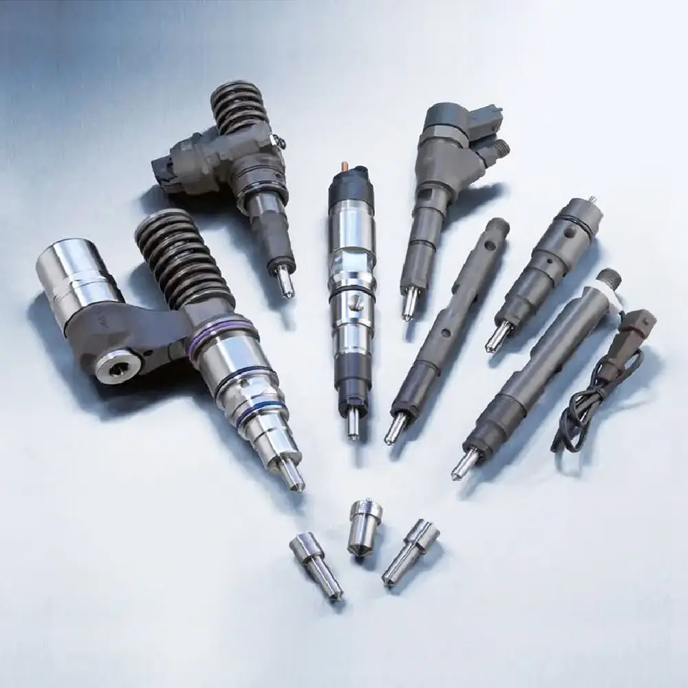 multiglobaldiesel e.i.r.l