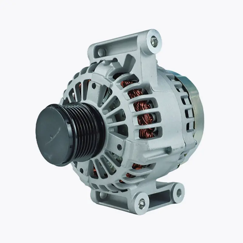 filtros para motor diesel