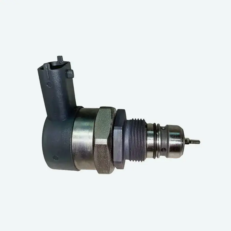 filtros para motor diesel